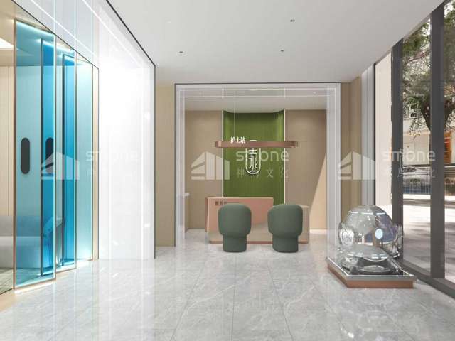 北京PET离型膜厂家批发价