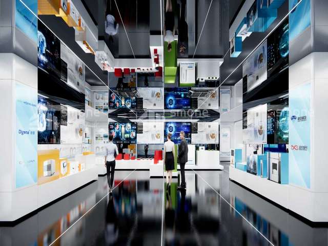 官渡区房屋托管公司可靠吗