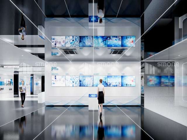 南平工业压缩机销售