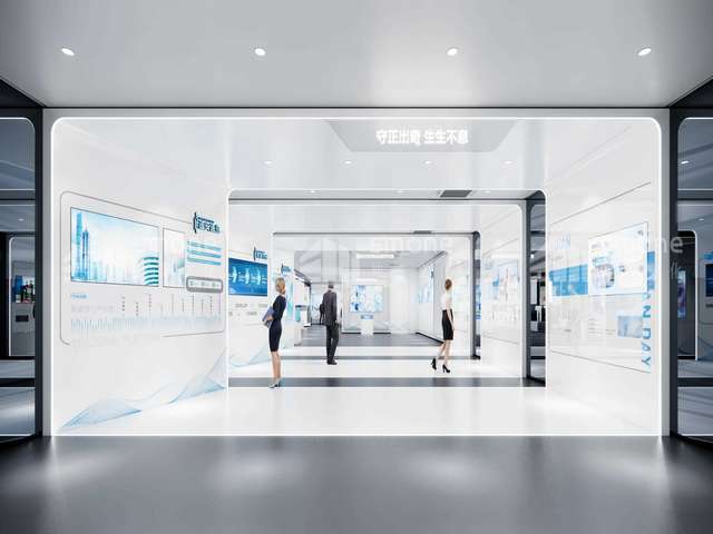 山西网格化空气质量监测监控系统