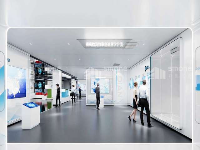 车间用平板搬运车供应费用