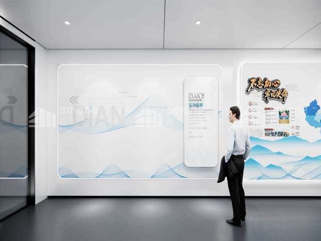 杭州定购洗衣池模具报价