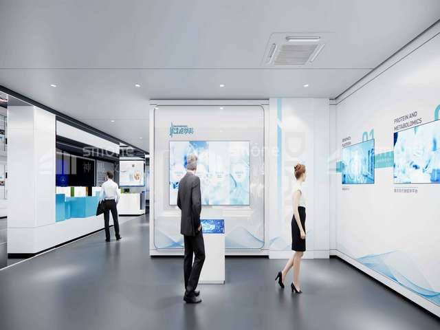 本地高压清洗机哪家有卖