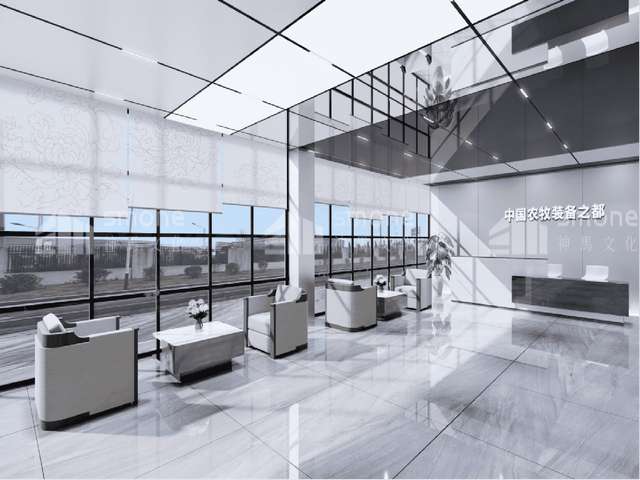 上海蓝牙耳机价格