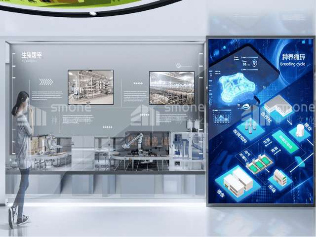 沧州日本轴承回收