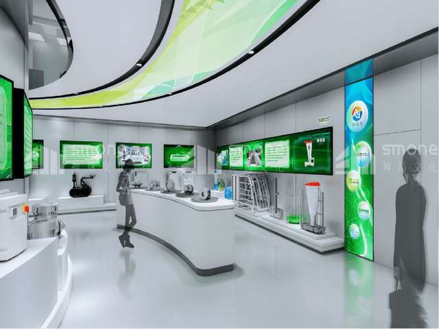 广东机械化养鸡鸡笼公司