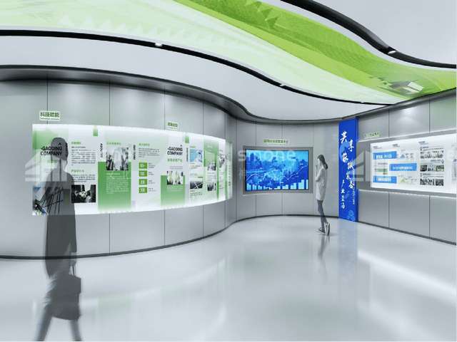 闸机伺服驱动器al011