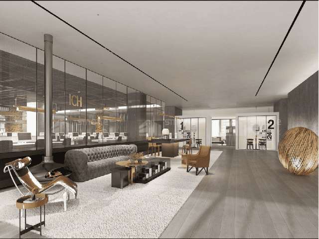 南京检测标准GB/T 28118-2011