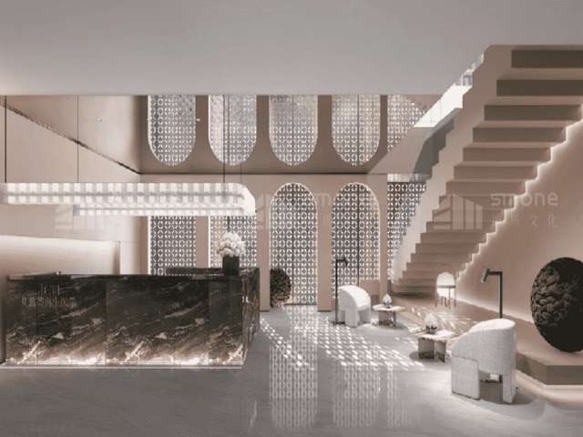 淄博六中色彩画室哪家好