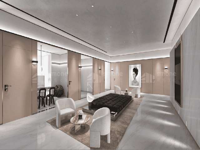 合肥高清定焦视频镜头