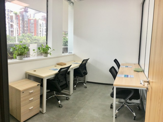 泰安哈氏合金电话多少