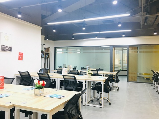 江苏保温箱哪家好