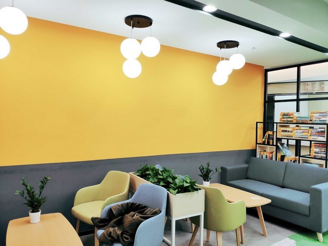 淮安红掌花卉肥料怎么用效果好