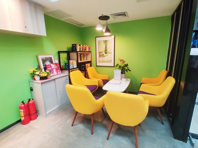 上海铜质波纹管报价