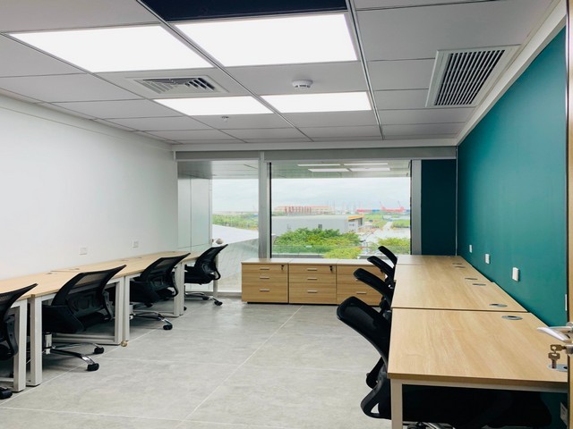 安徽高信躁比的DAC芯片单独包装 防潮防湿