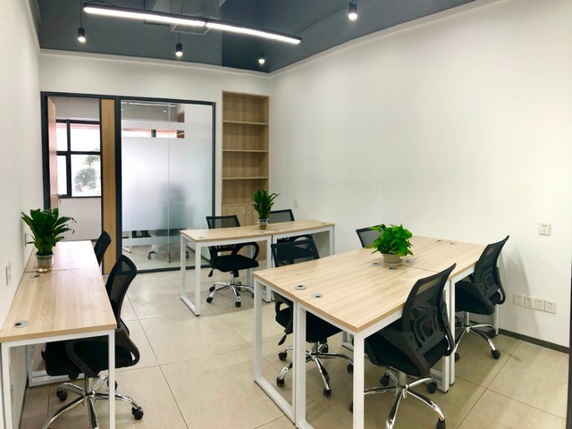 **古建筑维修需要多少钱