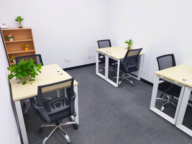 苍南人参包装盒制作