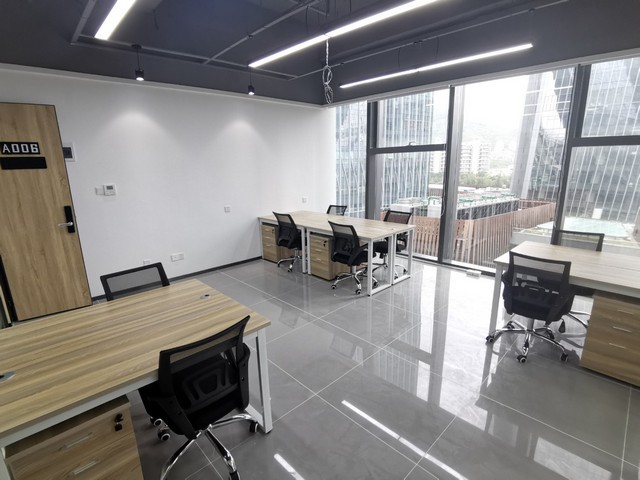 湖南发烧音响KingHope音响外观