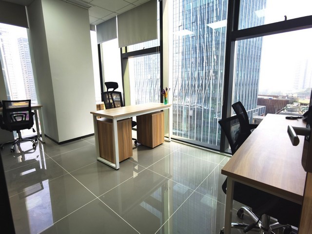 北京检测设备价格