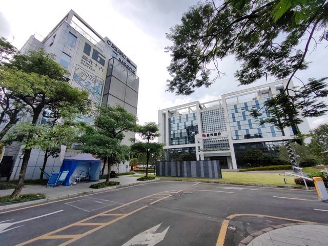 钟楼区安装停车棚销售