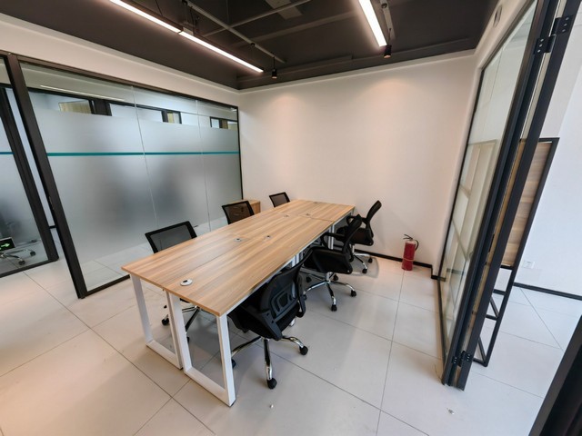 山西特色烤鹅加盟咨询