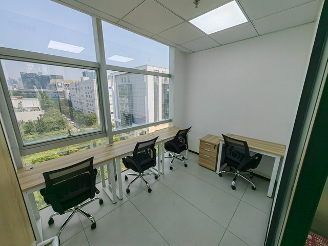 惠山区省钱氩保气比较便宜