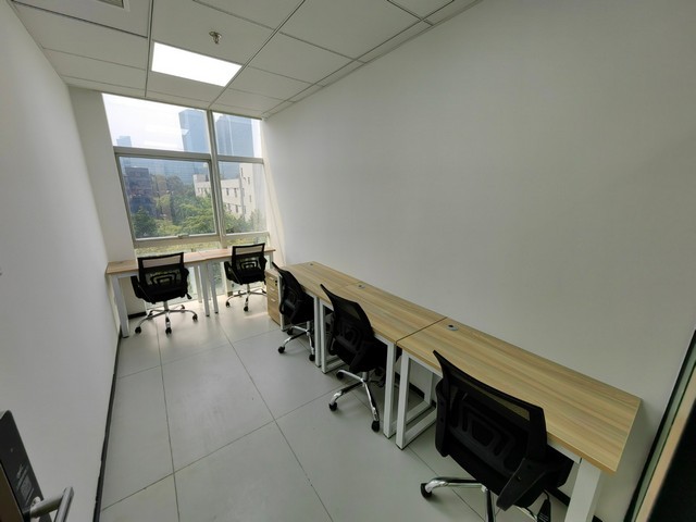 萍乡品牌人力资源口碑推荐