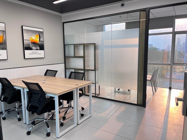 青岛混凝土破碎机报价