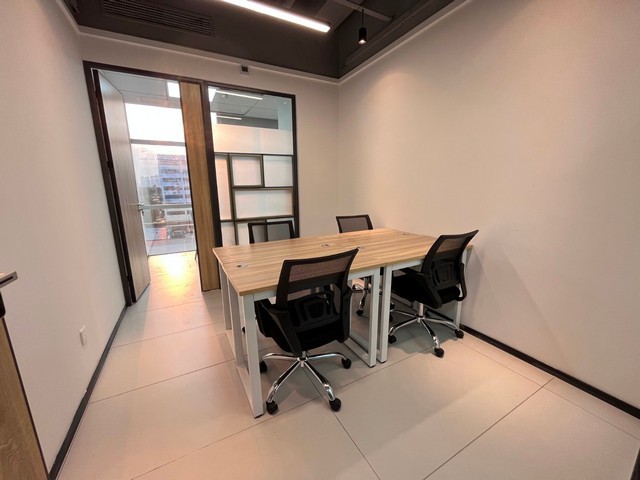 海南上汽大通房车租赁官网