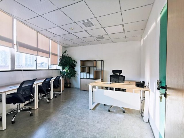 湖州彩色注塑包装盒批发