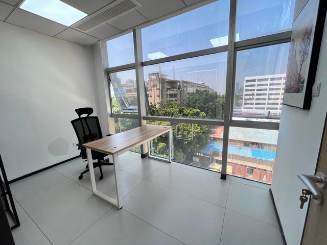 高罗清扫器批发厂家