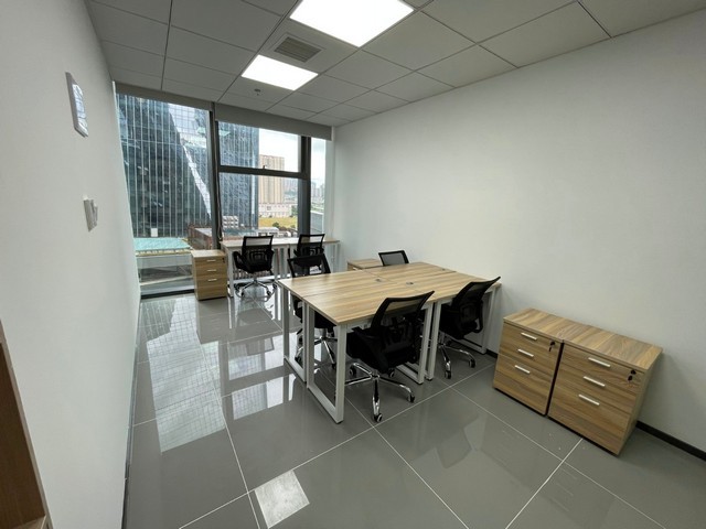 广东4g智能布控球