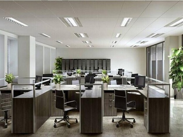 江西注册开户格式