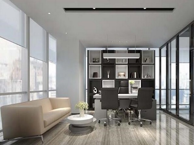 江苏系统推拉门窗加盟靠谱吗