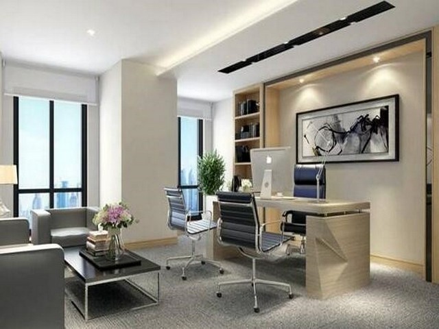 四川机场采购服务机器人生产厂商