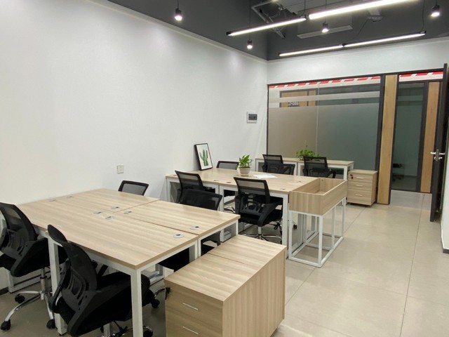 普陀区新型墙板生产厂家