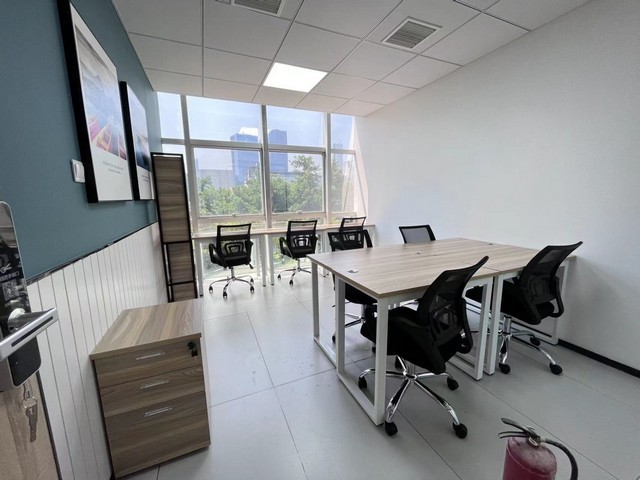 茅台白酒工艺详解