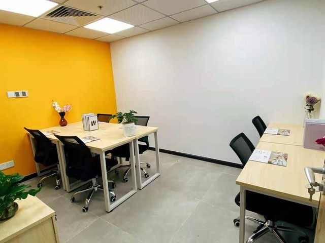 黑龙江电加热搪玻璃反应釜哪家好