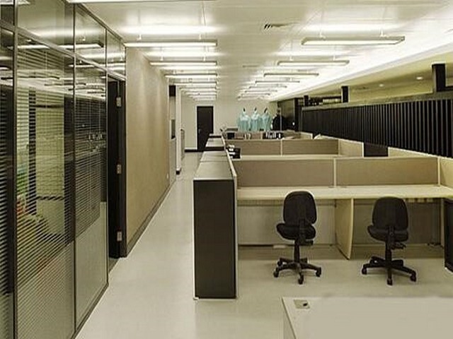 江苏东京造形大学留学中介