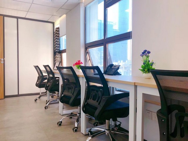 浙江胶合梁批发