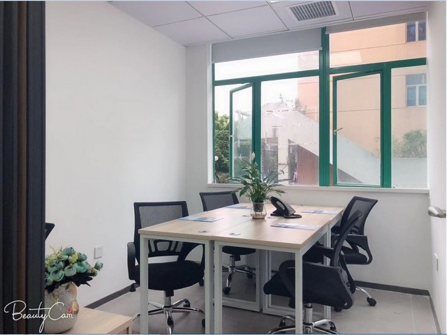 山东戴德房车是几座的