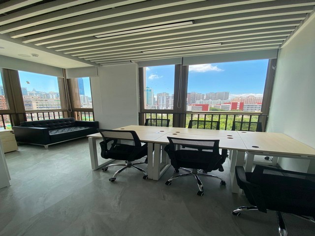 南区厨房下水管道疏通电话