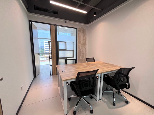 异形氟碳铝单板订制