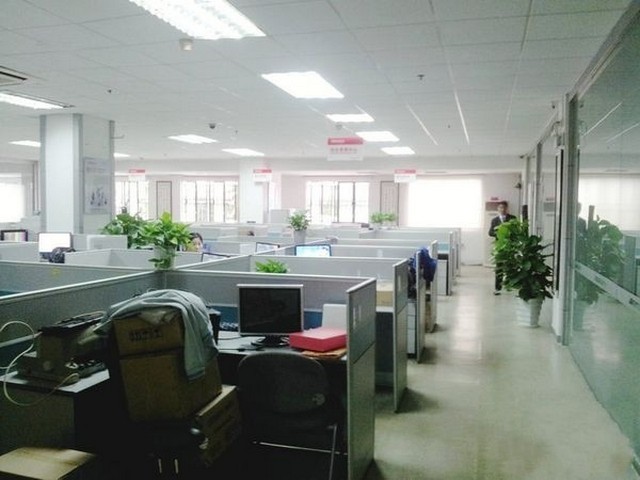 山东小型超声波熔接机