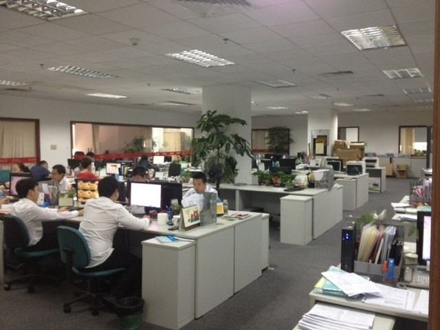 杭州高矫顽力磁铁