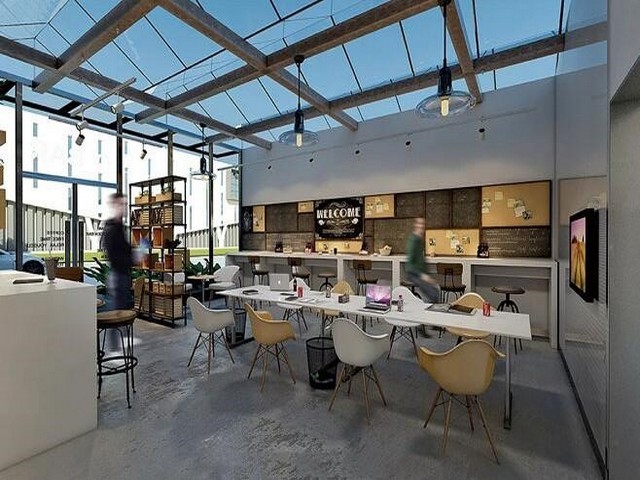 南京检测标准GB/T 28118-2011