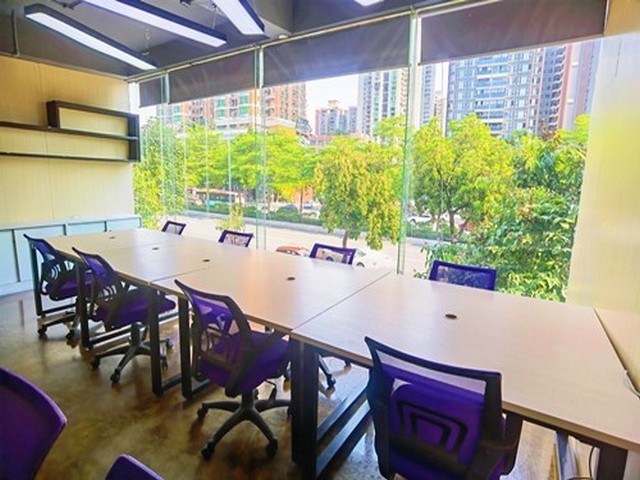 骨架振动盘售价