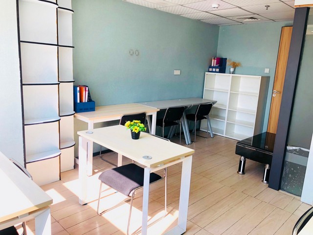 浙江动力控制柜怎么接线