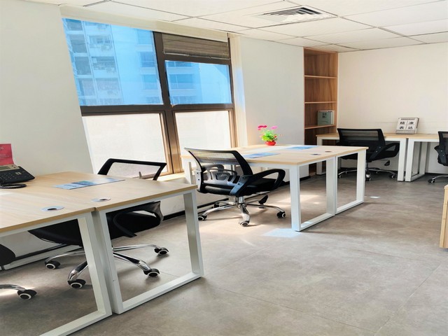 东莞常平大型叉车厂家