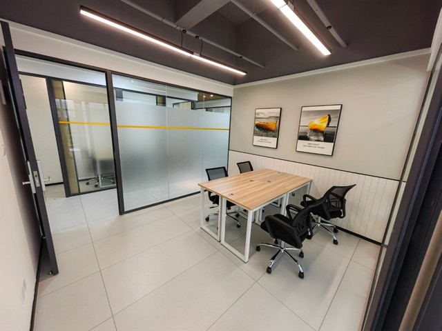 浙江圆刀磨刀机市场价